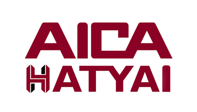 General Training - AICA Hatyai